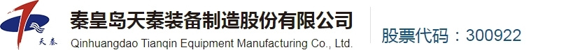 乐动在线-乐动（中国）

